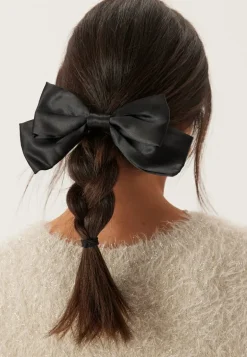 Pcnella Xmas Bow Hairclip