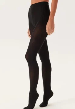 Pcnew Nikoline 90 Den Tights