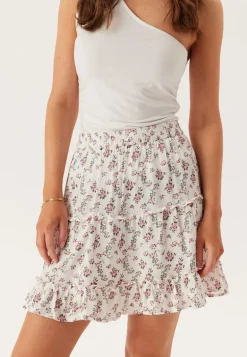 Pcnya Hw New Skirt