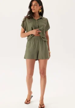 Pcpia Mw Shorts