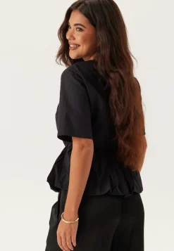 Pcrosalie 2/4 TOP