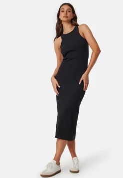 Pcruka Boxer Tank Dress