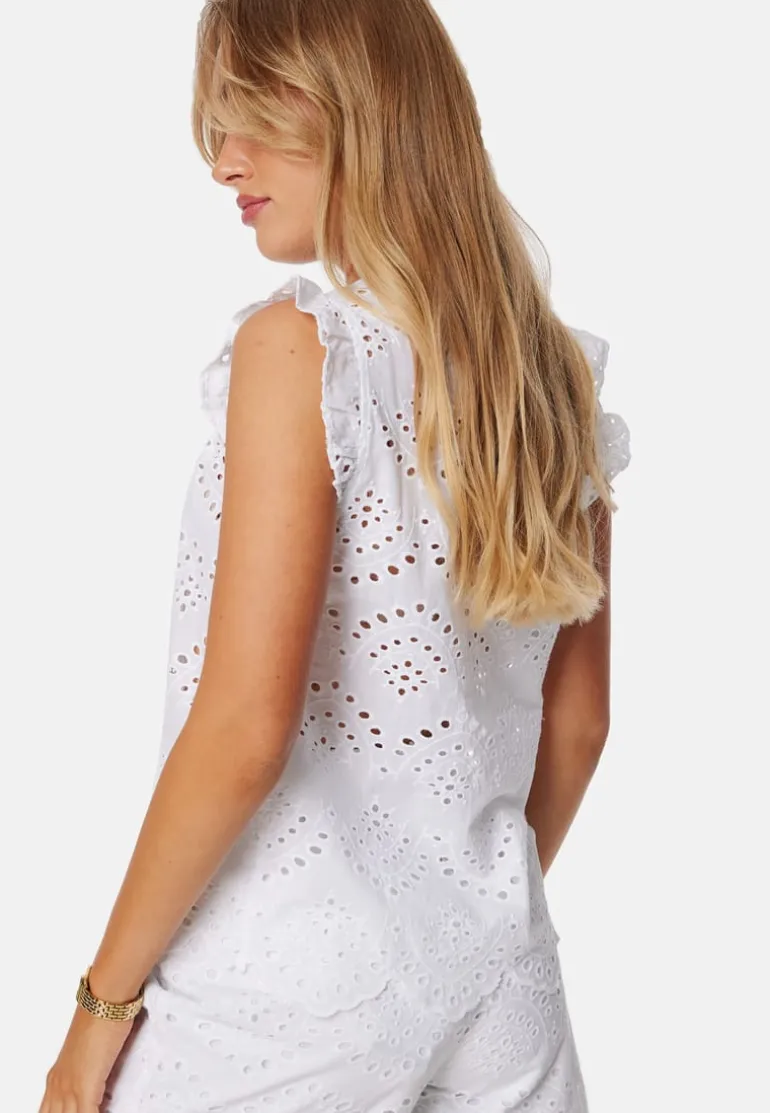 Pcvilde Sl Top