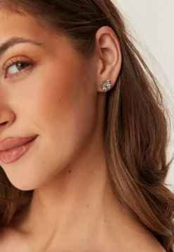 Petite Eponine Stud Earrings