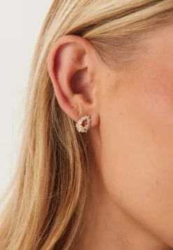Petite Miss Alice Earrings