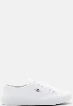 Pillox Sneaker