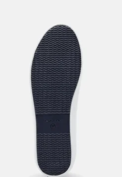 Pillox Sneaker