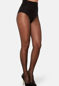 Pleasure Tights 15 Den