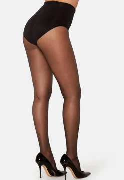 Pleasure Tights 15 Den