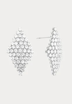 Pointy Small Earring