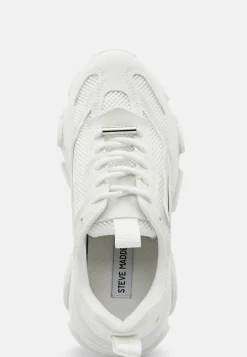 Possession-E Sneaker