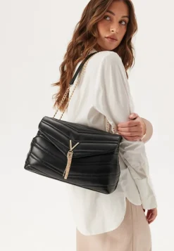 Privilege Flap Bag