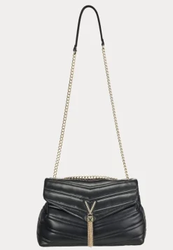 Privilege Flap Bag