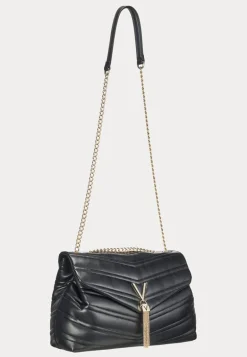 Privilege Flap Bag