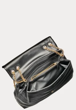 Privilege Flap Bag