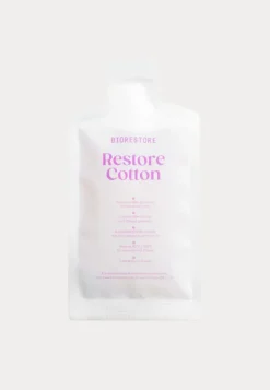 Restore Cotton