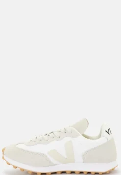 Rio Branco Sneaker