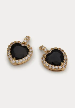 Rose Earrings