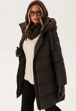 Samantha Jacket