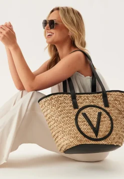 Samuela Shopping Bag