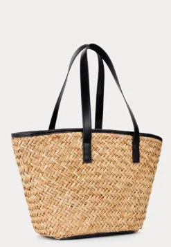 Samuela Shopping Bag