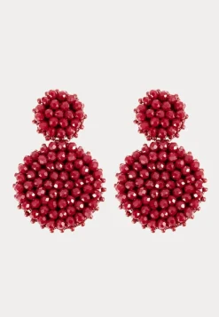 Sanremo Earring