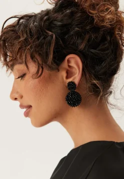 Sanremo Earring