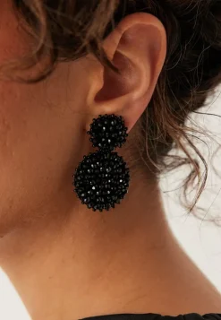 Sanremo Earring