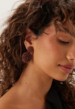 Sanremo Earring