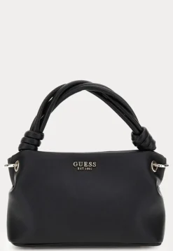 Sansa Top Handle Cross Body