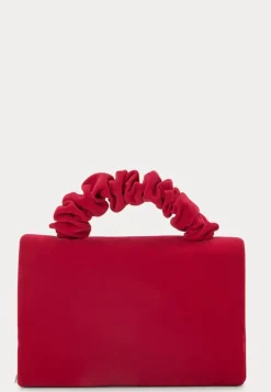 Scrunchie Small Bag