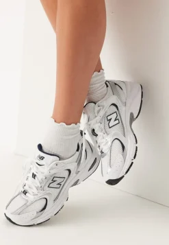 530SG Sneaker