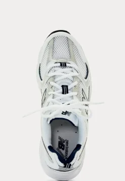 530SG Sneaker