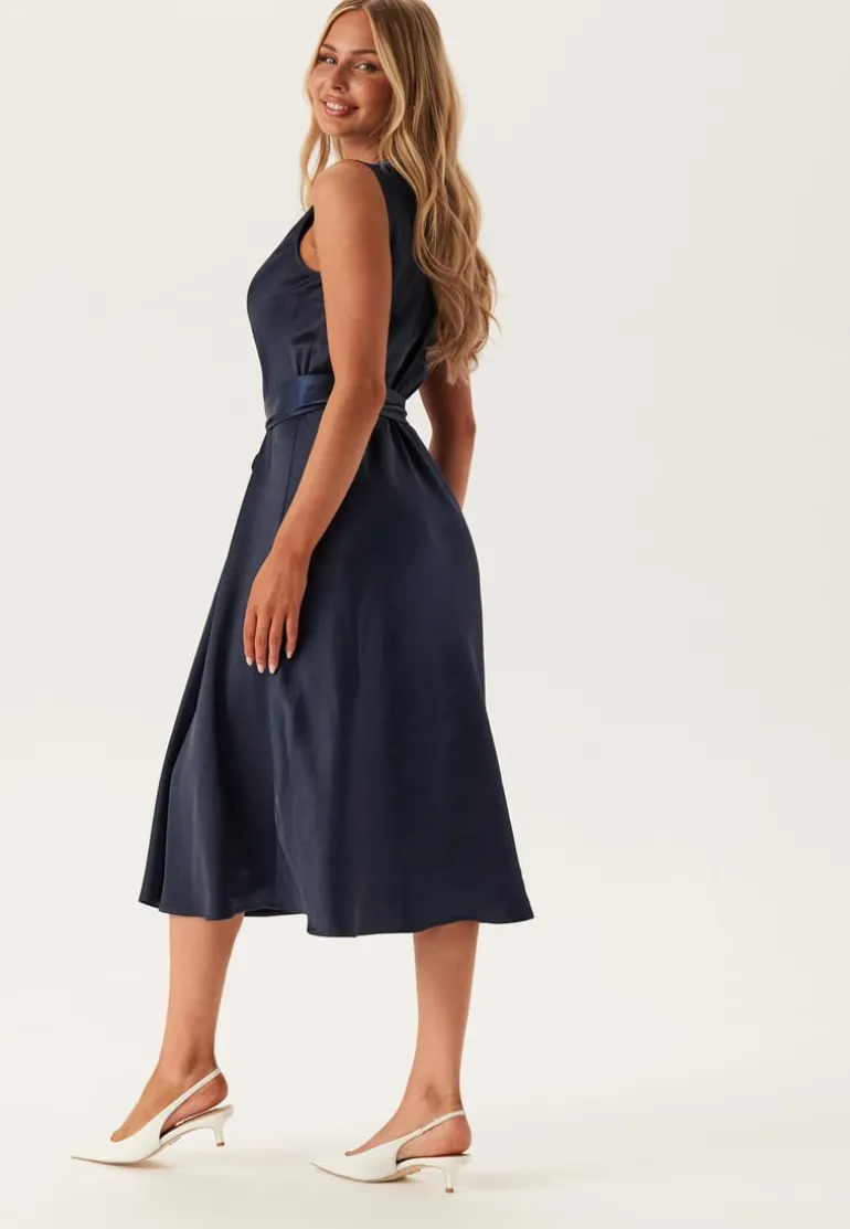Shonda Dress