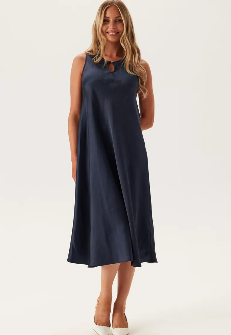 Shonda Dress