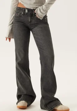 Sia Low Bootcut Bi0187