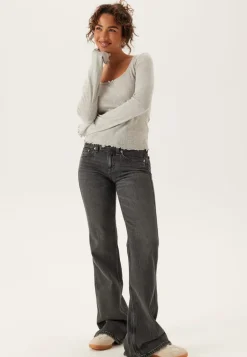 Sia Low Bootcut Bi0187