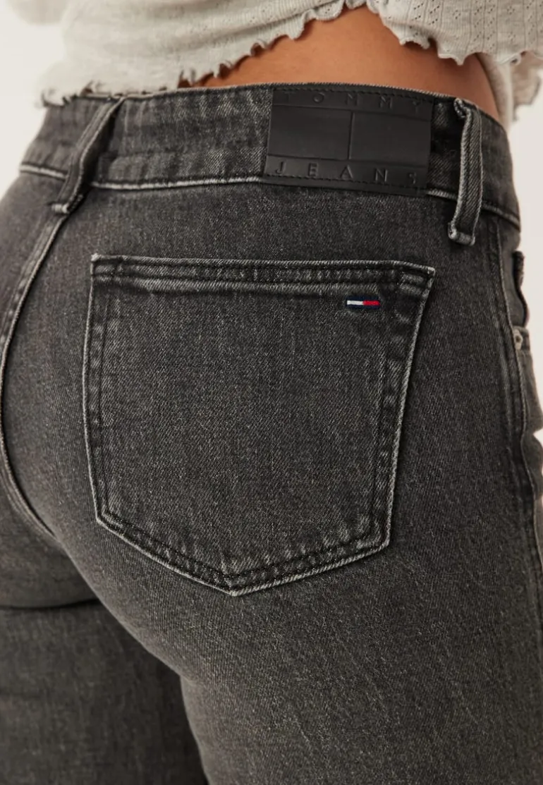 Sia Low Bootcut Bi0187