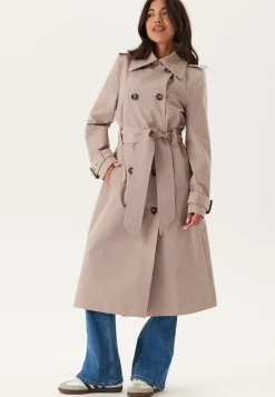 Sierra Coat