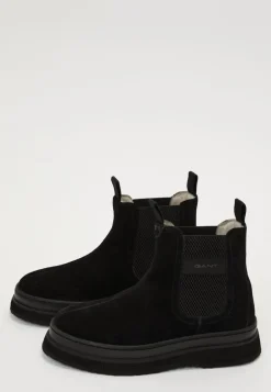 Sistown Chelsea Boot