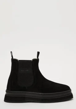 Sistown Chelsea Boot