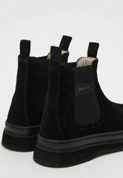 Sistown Chelsea Boot