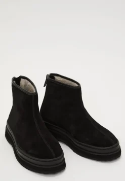 Sistown Mid Boot