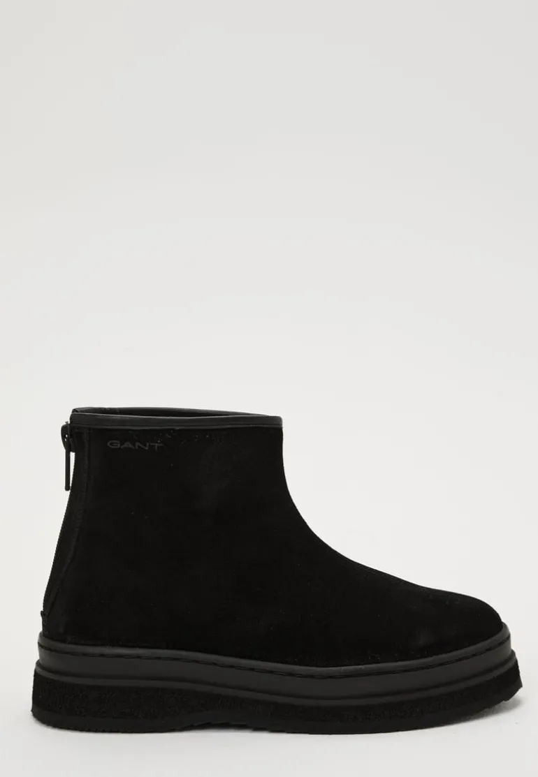 Sistown Mid Boot