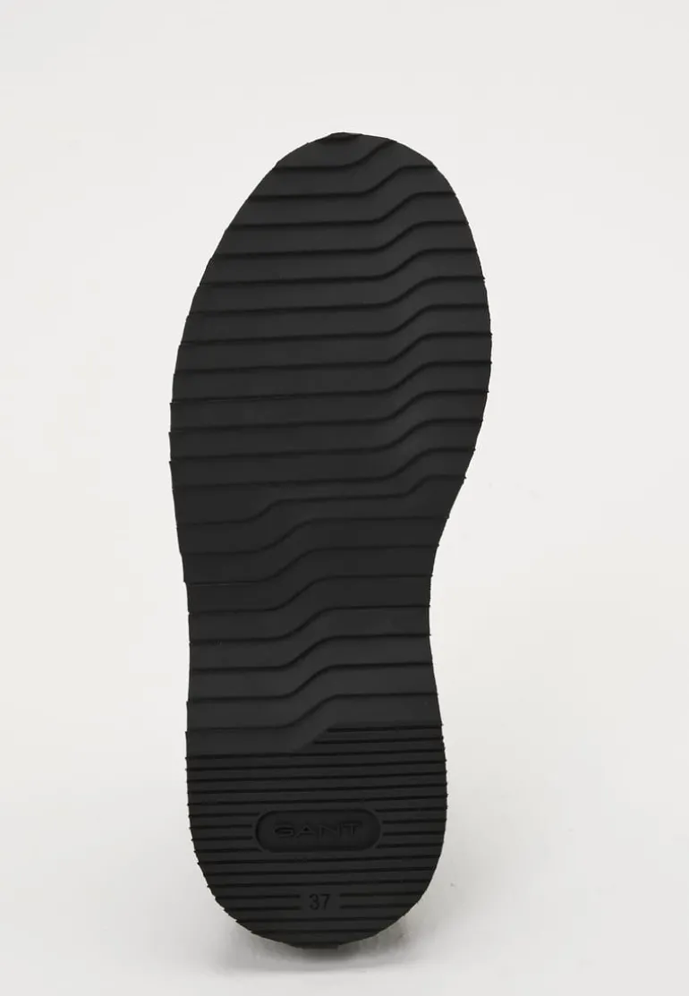 Sistown Mid Boot