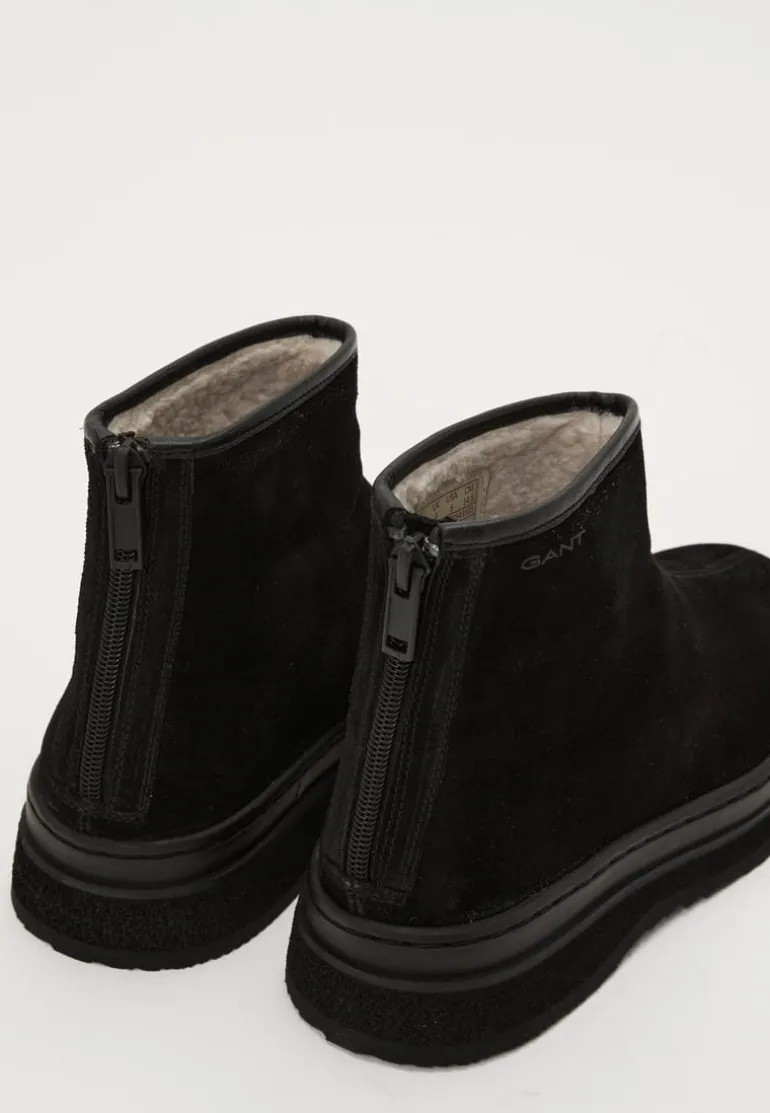 Sistown Mid Boot