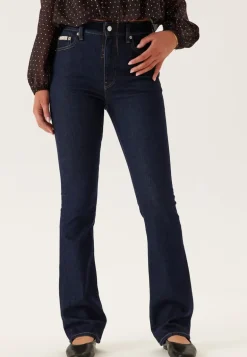 Skinny Boot Ck Classic Rinse