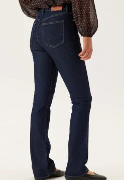 Skinny Boot Ck Classic Rinse