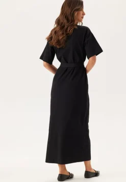 Slfessential Ss Pocket Ankle D