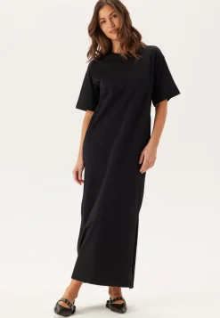 Slfessential Ss Pocket Ankle D